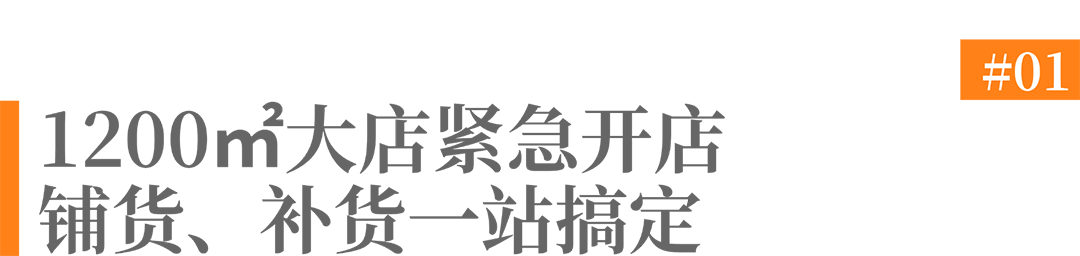 upfile