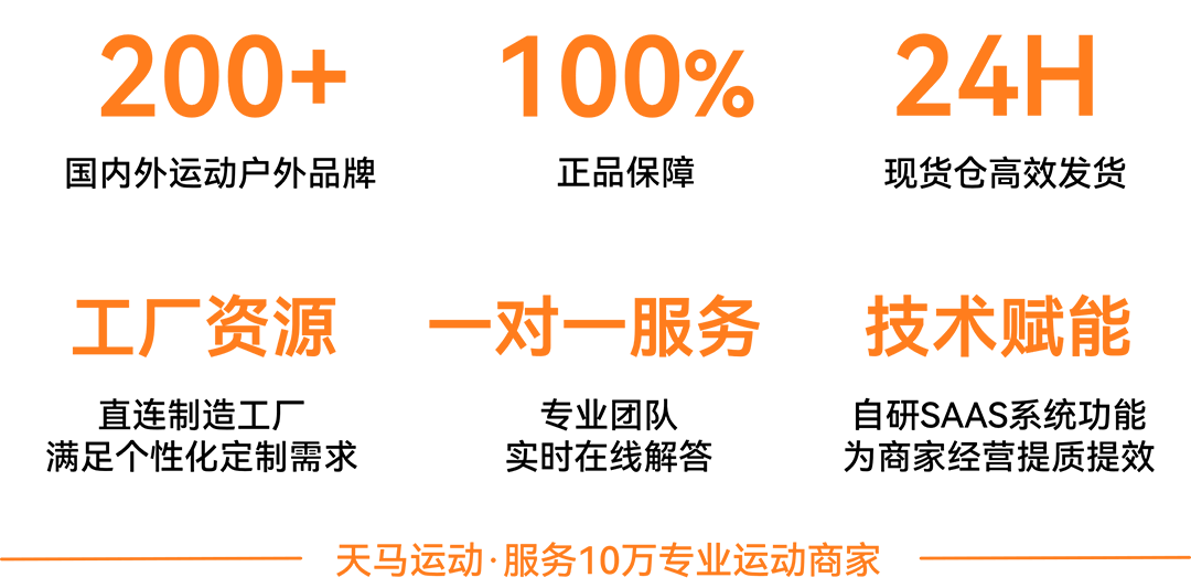upfile