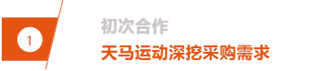 upfile upfile