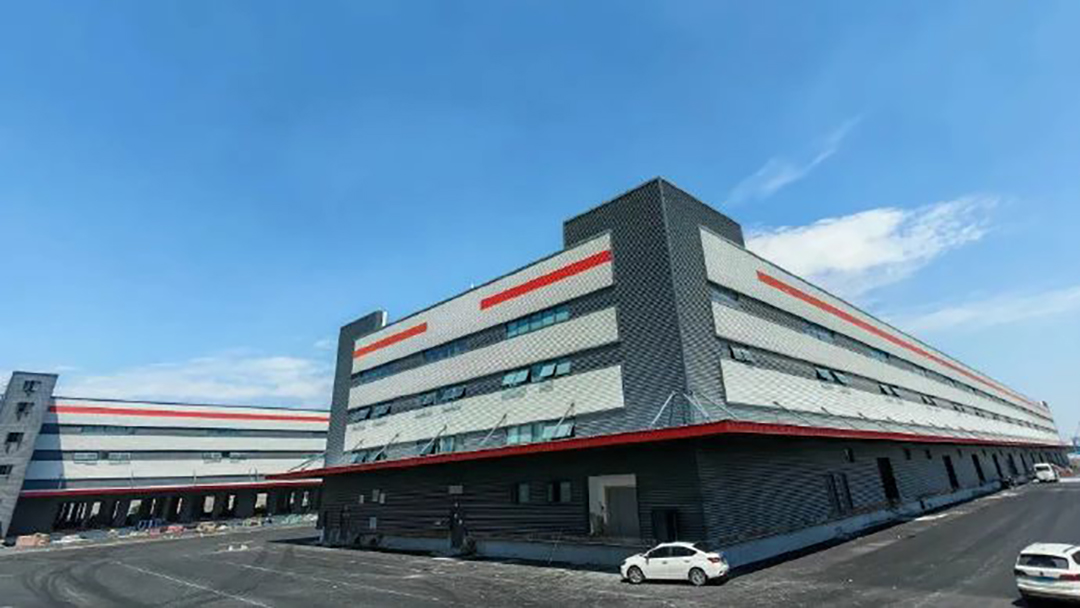 upfile
