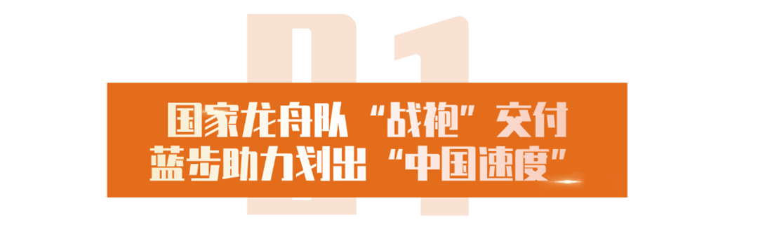 upfile