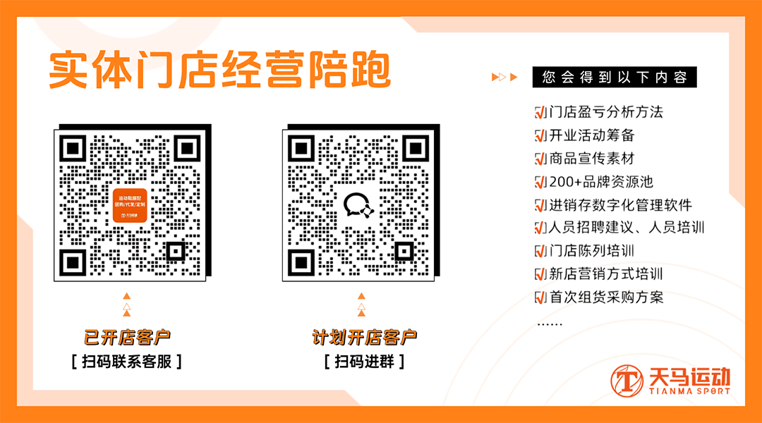upfile upfile