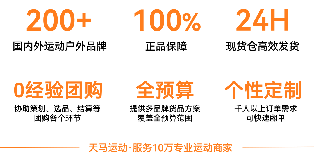 upfile upfile